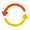 convertericon