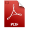 pdf5